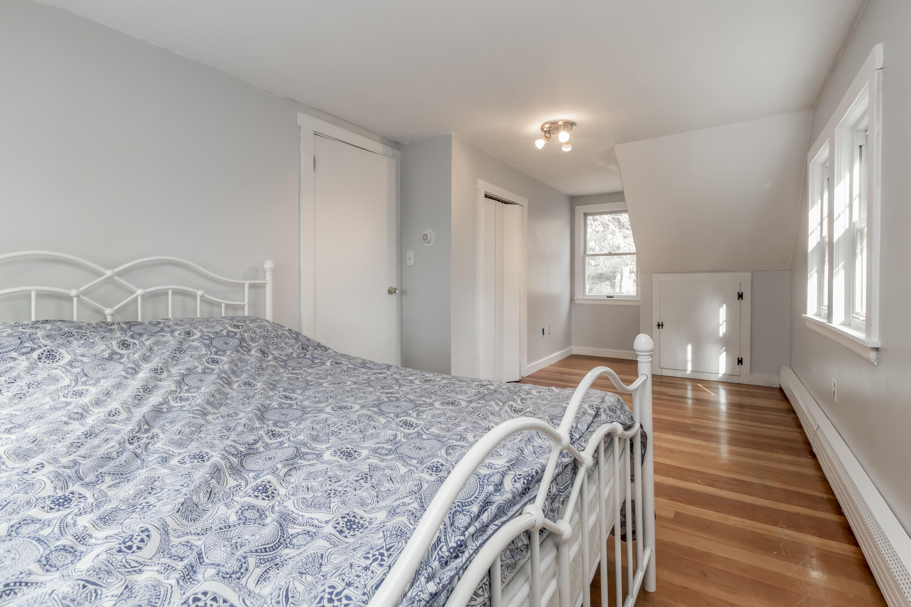 13 Farwell Avenue Cumberland, ME 04021 - Photo 37 of 48 20231112FH-72076