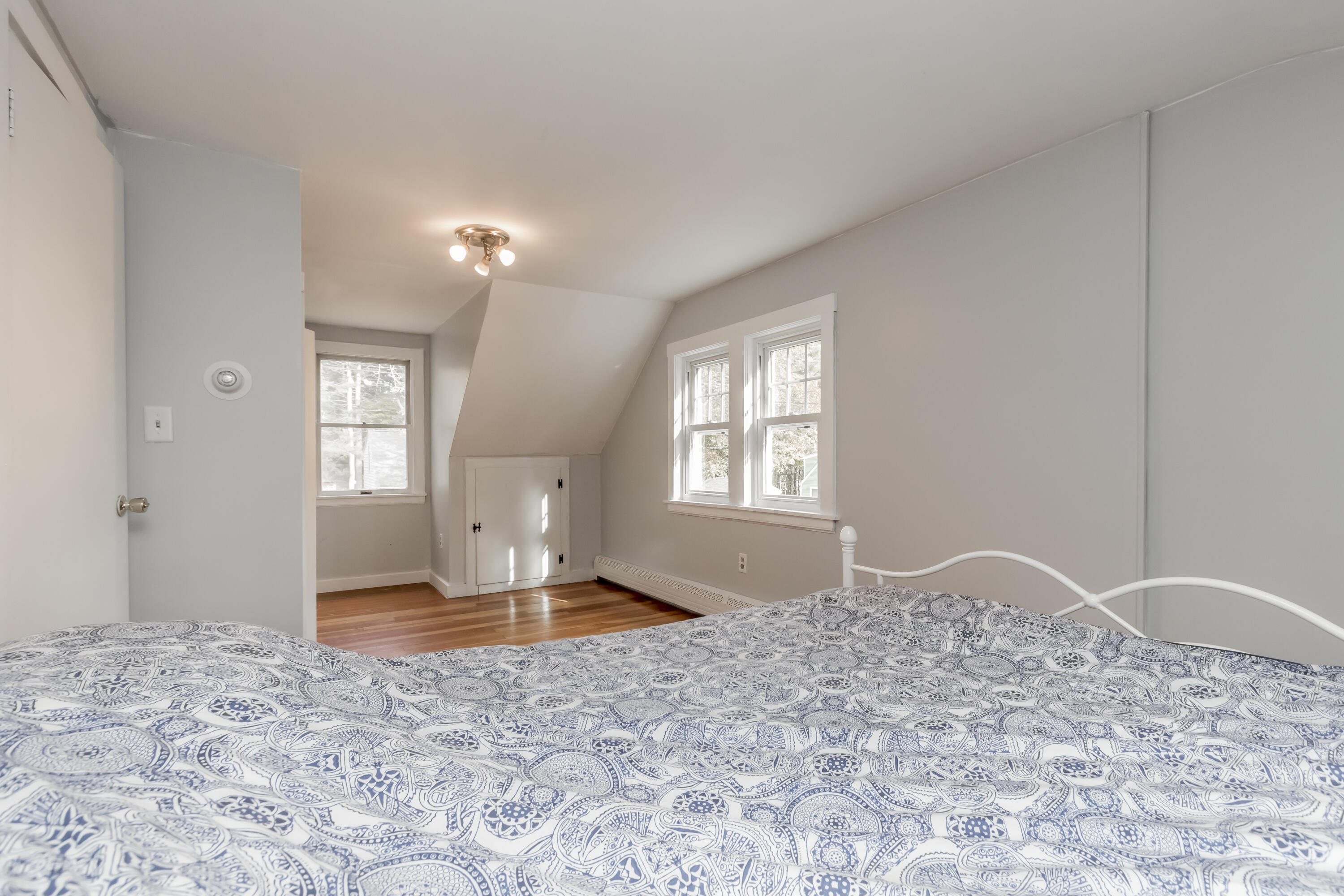 13 Farwell Avenue Cumberland, ME 04021 - Photo 38 of 48 20231112FH-72078