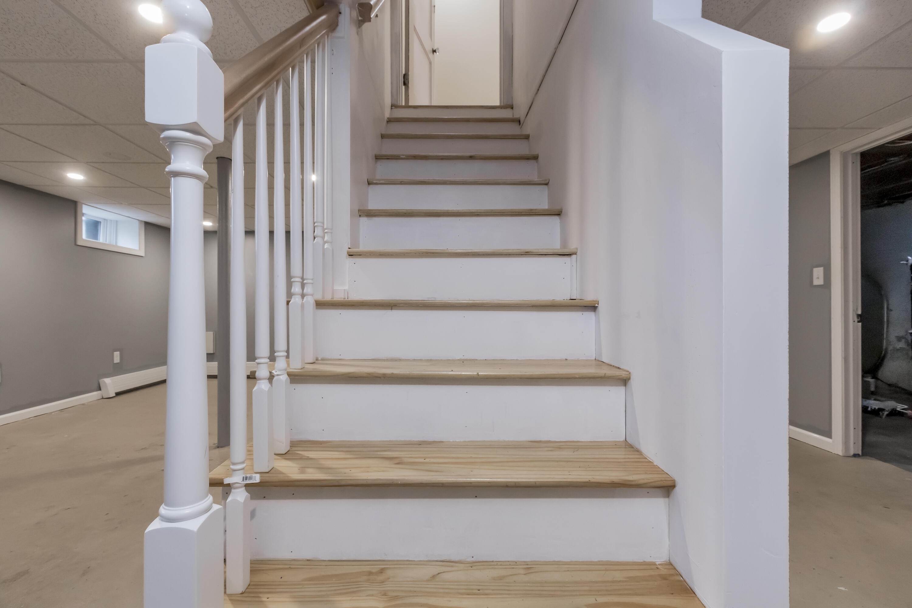 13 Farwell Avenue Cumberland, ME 04021 - Photo 39 of 48 20231112FH-72079