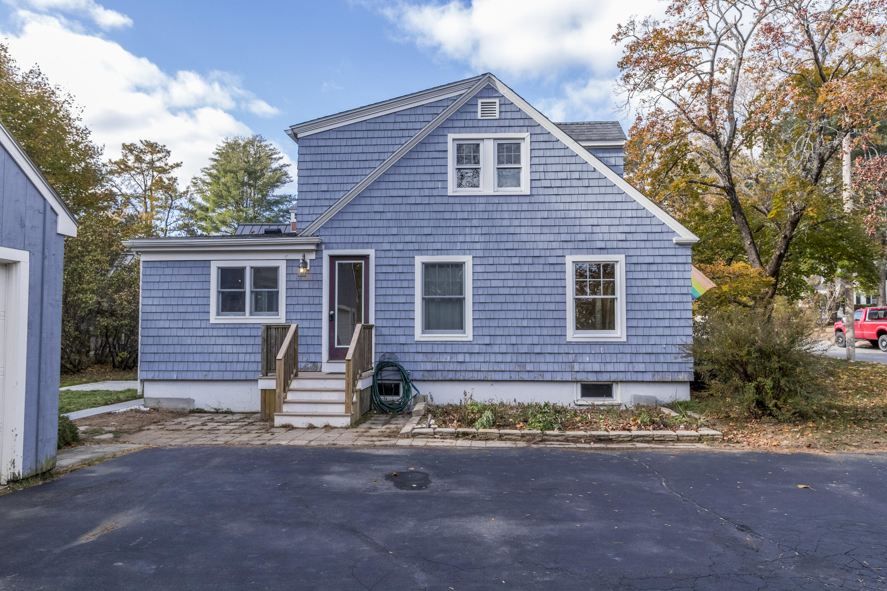 13 Farwell Avenue Cumberland, ME 04021 - Photo 4 of 48 20231112FH-72094