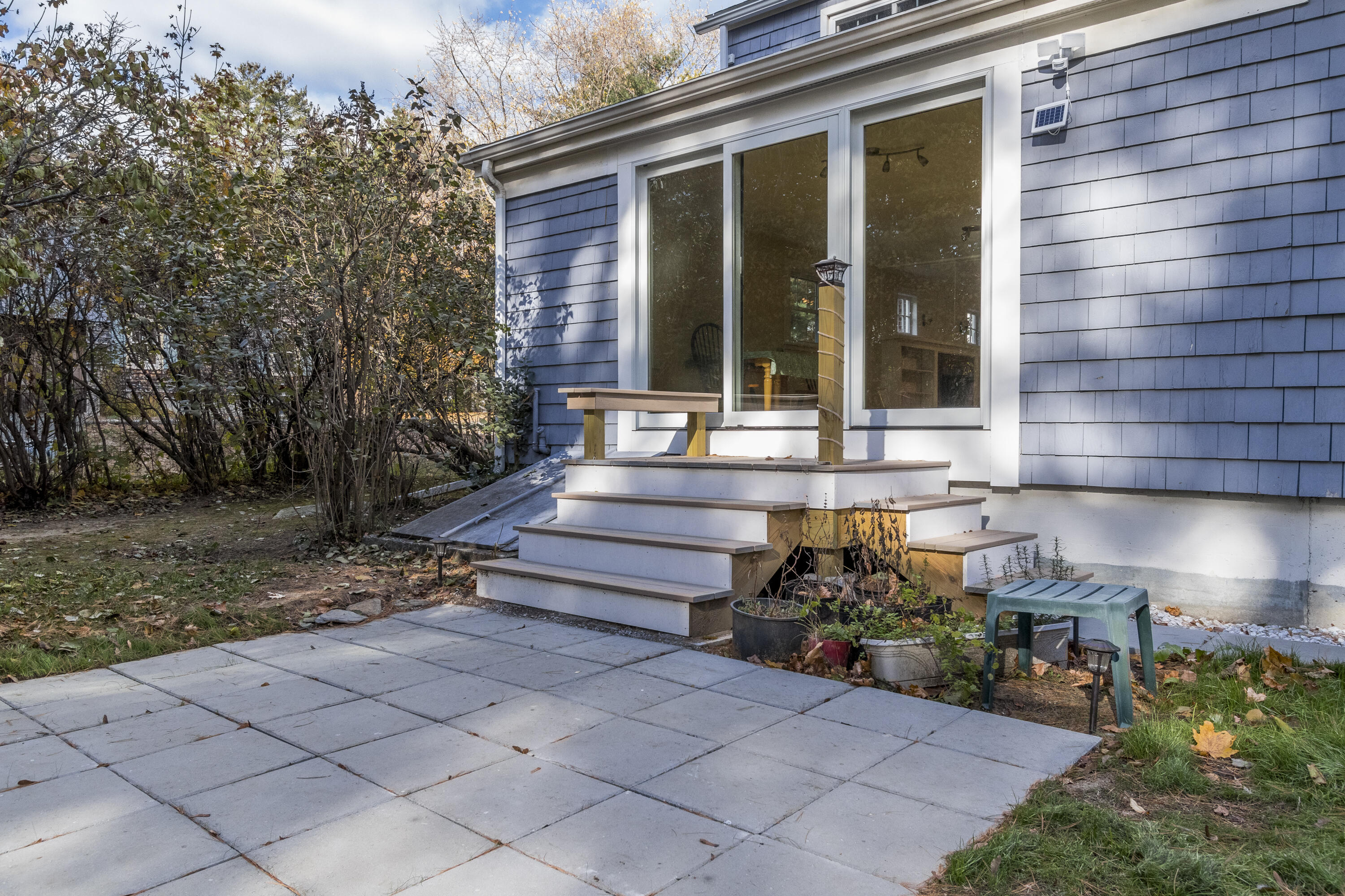 13 Farwell Avenue Cumberland, ME 04021 - Photo 44 of 48 20231112FH-72101