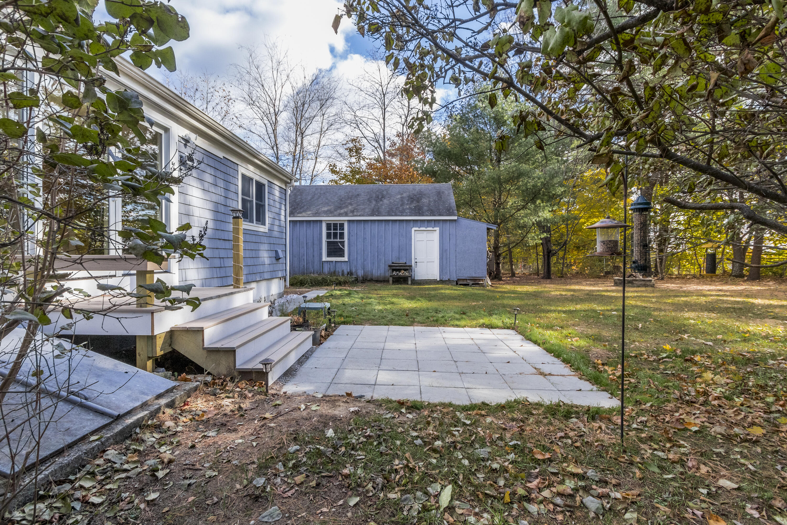 13 Farwell Avenue Cumberland, ME 04021 - Photo 45 of 48 20231112FH-72103