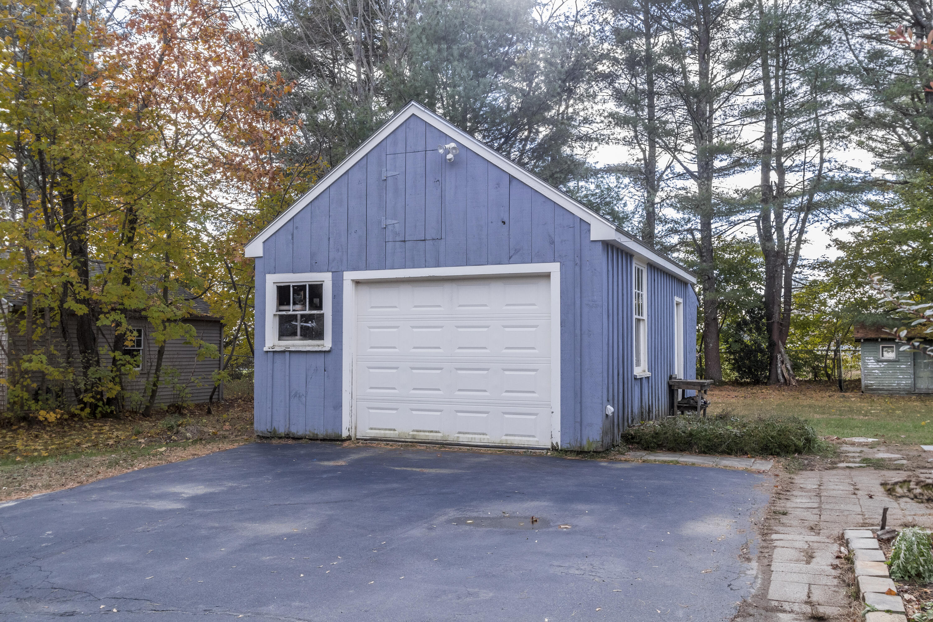 13 Farwell Avenue Cumberland, ME 04021 - Photo 47 of 48 20231112FH-72093