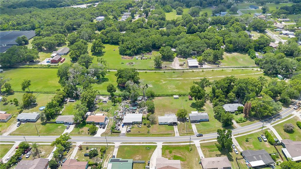 4850 West Ponkan Road Zellwood, FL 32798 - Photo 24 of 35