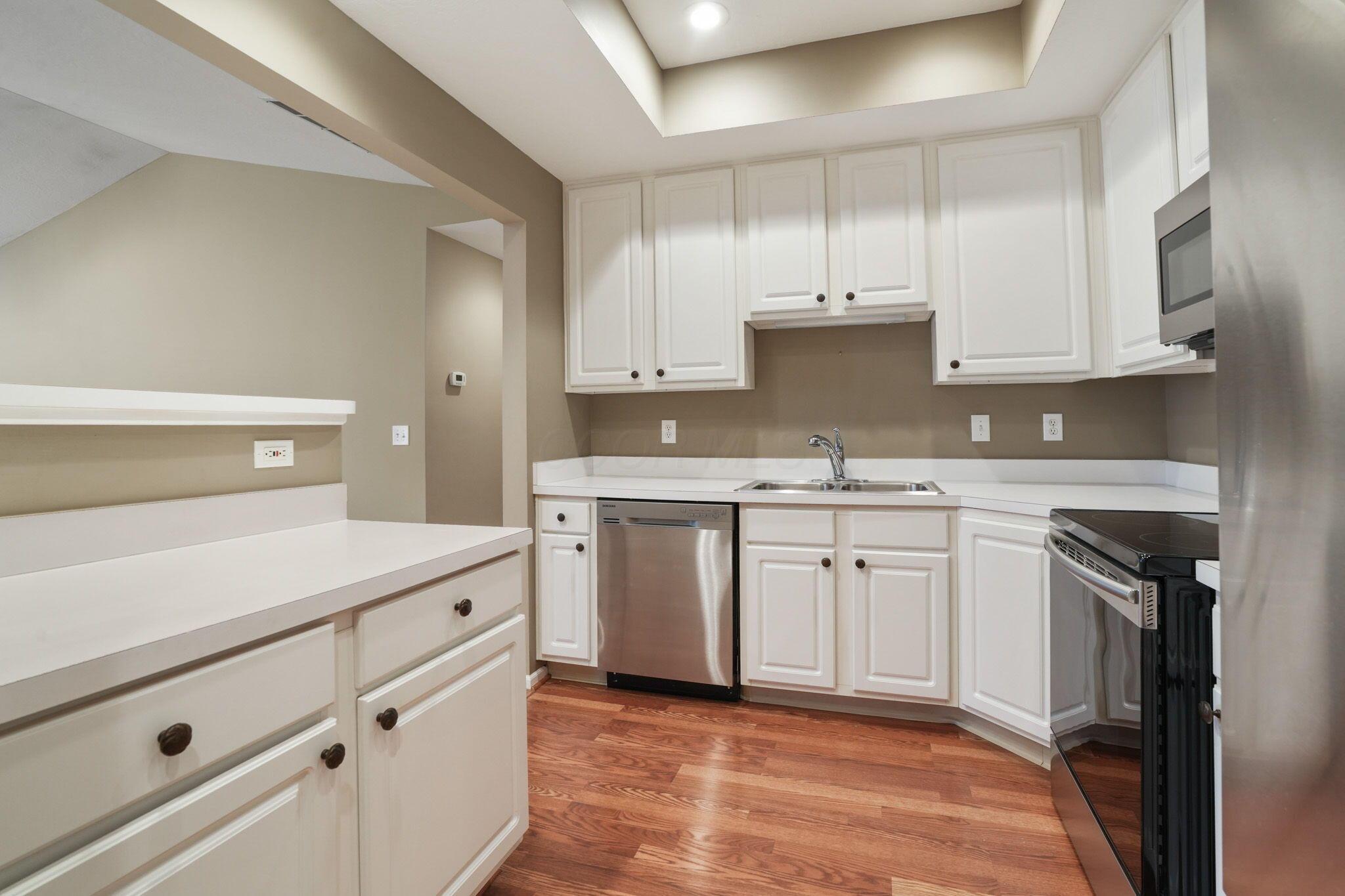 466 Charles Spring Drive Powell, OH 43065 - Photo 14 of 39