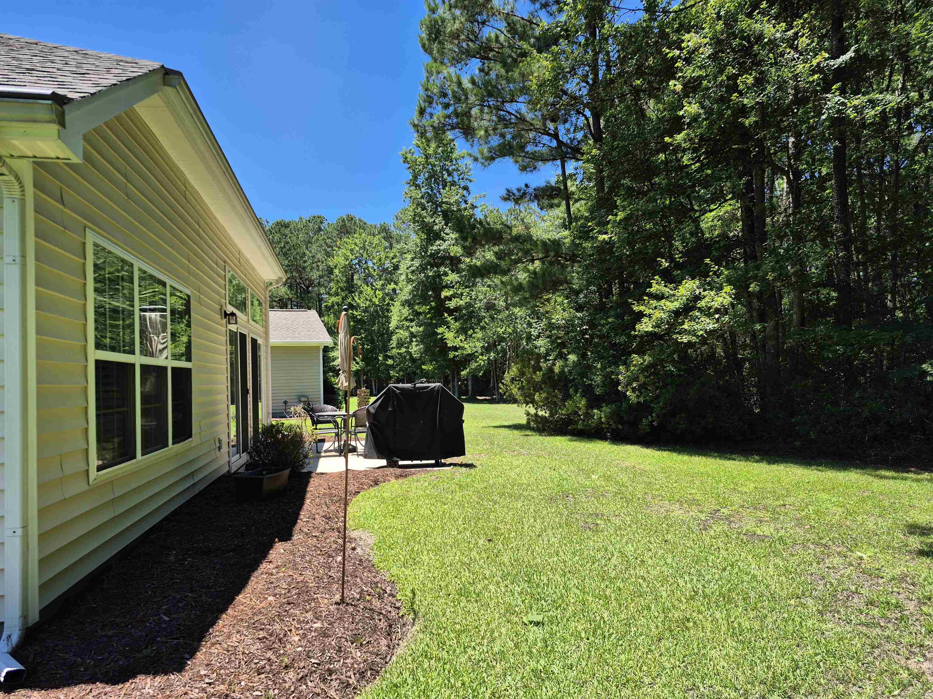 900 Helms Way Conway, SC 29526 - Photo 17 of 35