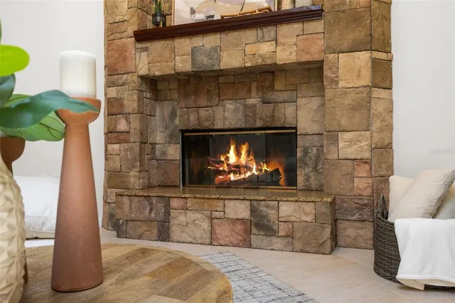 $850,000 | 3275 Cobbs Drive, Palm Harbor, FL 34684