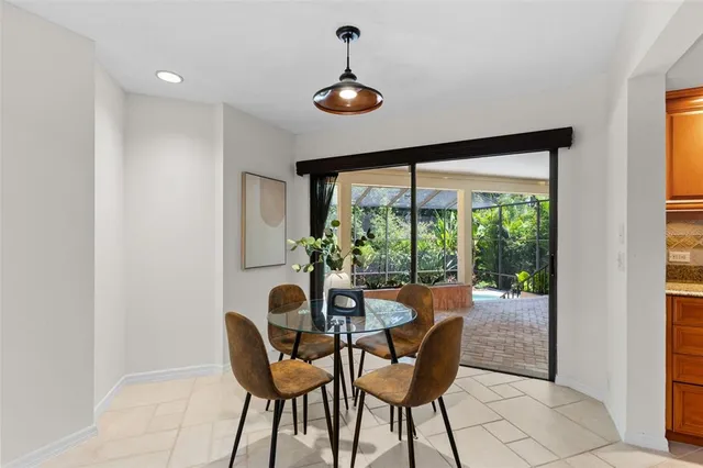 $850,000 | 3275 Cobbs Drive, Palm Harbor, FL 34684