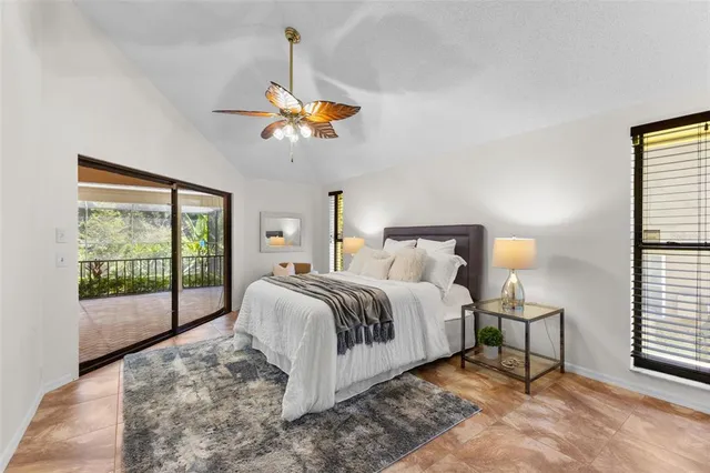 $850,000 | 3275 Cobbs Drive, Palm Harbor, FL 34684