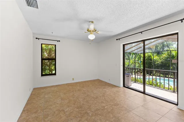 $850,000 | 3275 Cobbs Drive, Palm Harbor, FL 34684