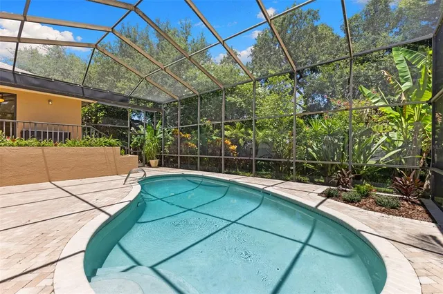 $850,000 | 3275 Cobbs Drive, Palm Harbor, FL 34684