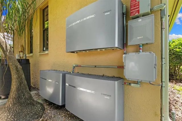 $850,000 | 3275 Cobbs Drive, Palm Harbor, FL 34684