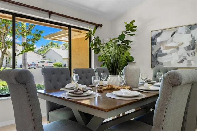 $850,000 | 3275 Cobbs Drive, Palm Harbor, FL 34684