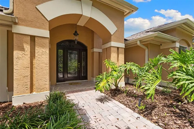 $850,000 | 3275 Cobbs Drive, Palm Harbor, FL 34684
