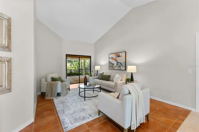 $850,000 | 3275 Cobbs Drive, Palm Harbor, FL 34684