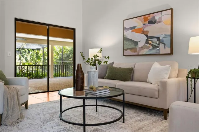 $850,000 | 3275 Cobbs Drive, Palm Harbor, FL 34684