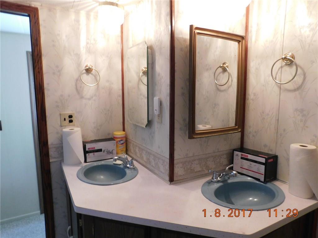 5351 Bayview Road, Unit 104 Celina, OH 45822 - Photo 20 of 20