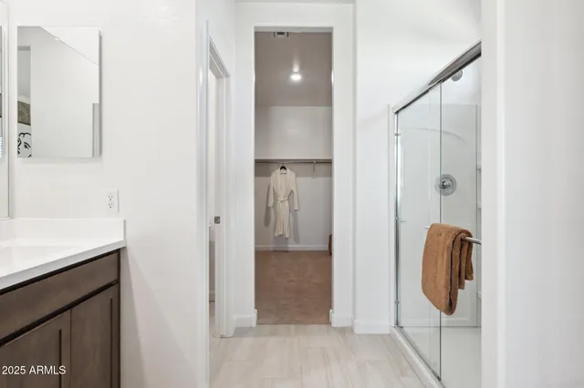 $449,990 | 1410 South 241st Avenue, Buckeye, AZ 85326