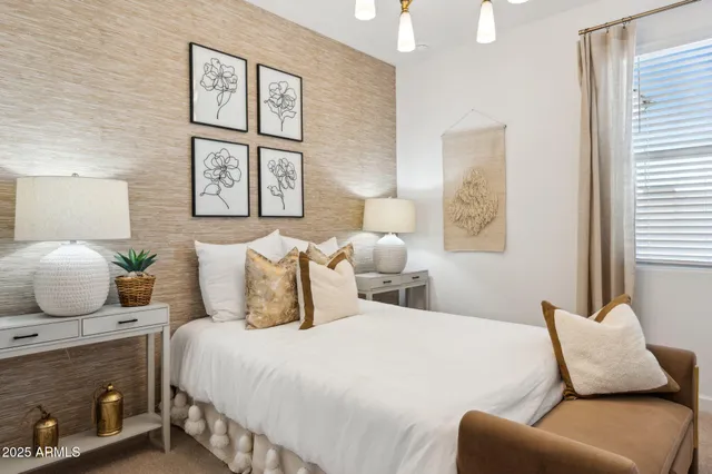 $449,990 | 1410 South 241st Avenue, Buckeye, AZ 85326