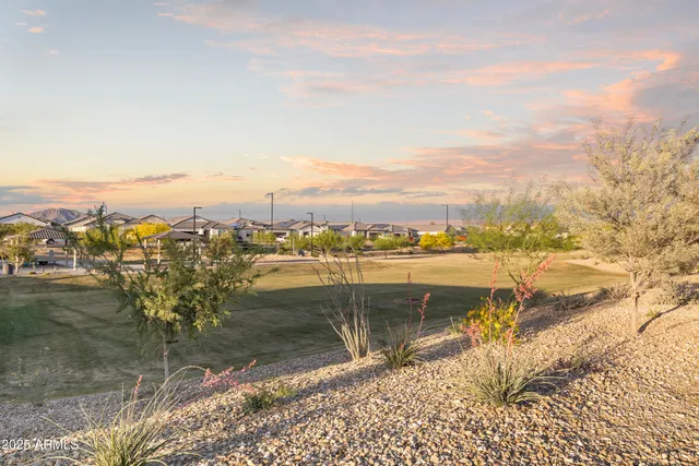 $449,990 | 1410 South 241st Avenue, Buckeye, AZ 85326