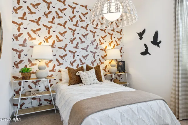 $449,990 | 1410 South 241st Avenue, Buckeye, AZ 85326