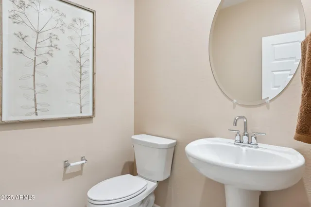 $449,990 | 1410 South 241st Avenue, Buckeye, AZ 85326