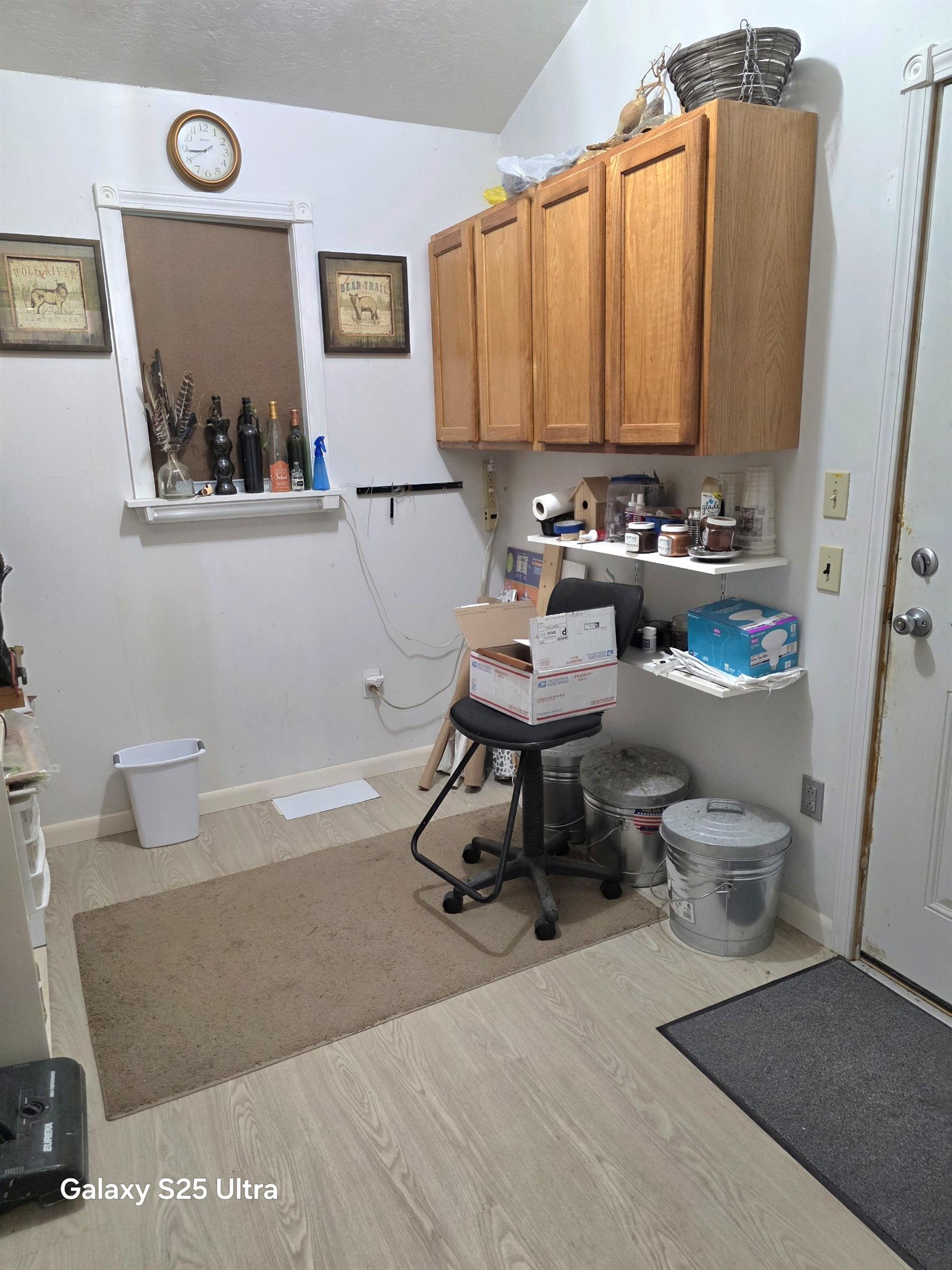 10135 Woods Road Gladwin, MI 48624 - Photo 45 of 54