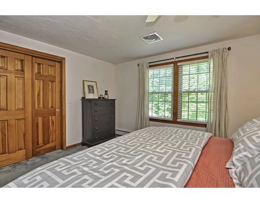 14 Daniels Road Mendon, MA 01756 - Photo 34 of 42 Gallery Image 34