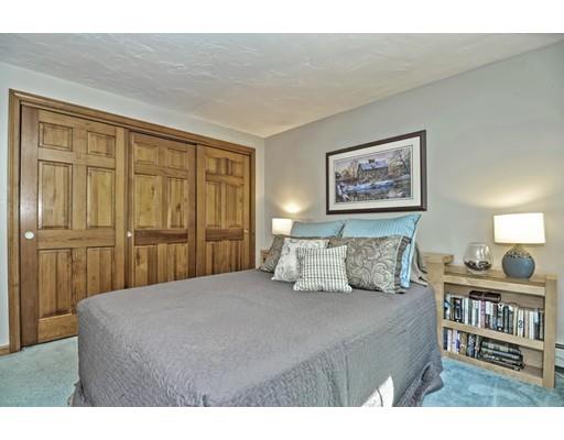 14 Daniels Road Mendon, MA 01756 - Photo 39 of 42 Gallery Image 39