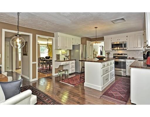 14 Daniels Road Mendon, MA 01756 - Photo 10 of 42 Gallery Image 10