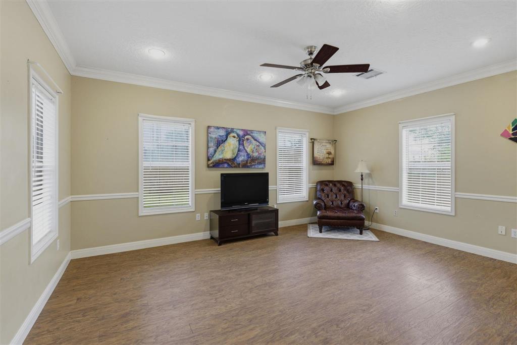 40 Poinsetta Road Sulphur, LA 70663 - Photo 10 of 21 Gallery Image 10