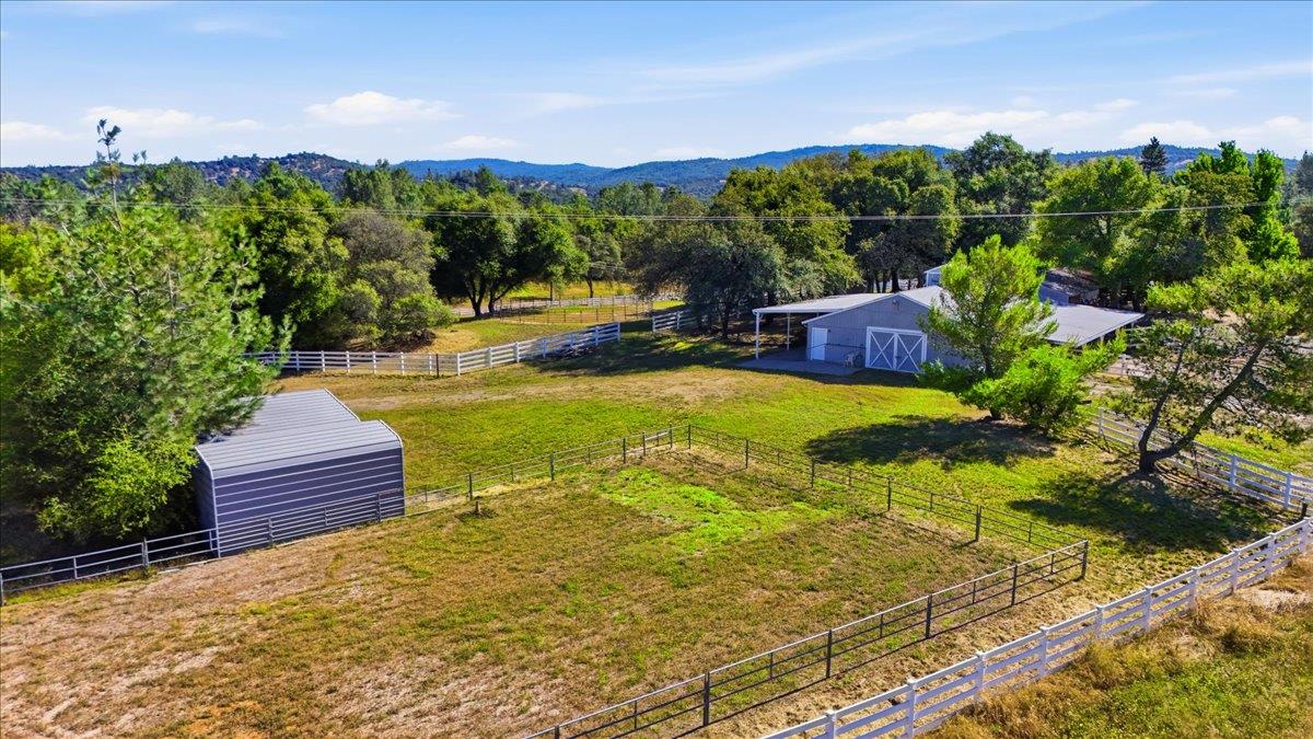 22233 McCourtney Road Grass Valley, CA 95949 - Photo 72 of 89