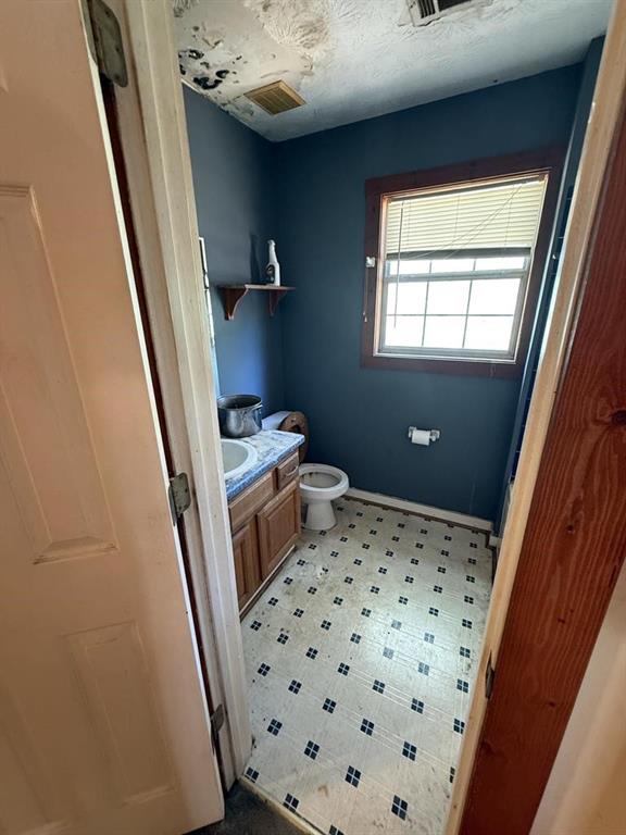 2018 Star Point Road Carrollton, GA 30116 - Photo 23 of 34 Gallery Image 23