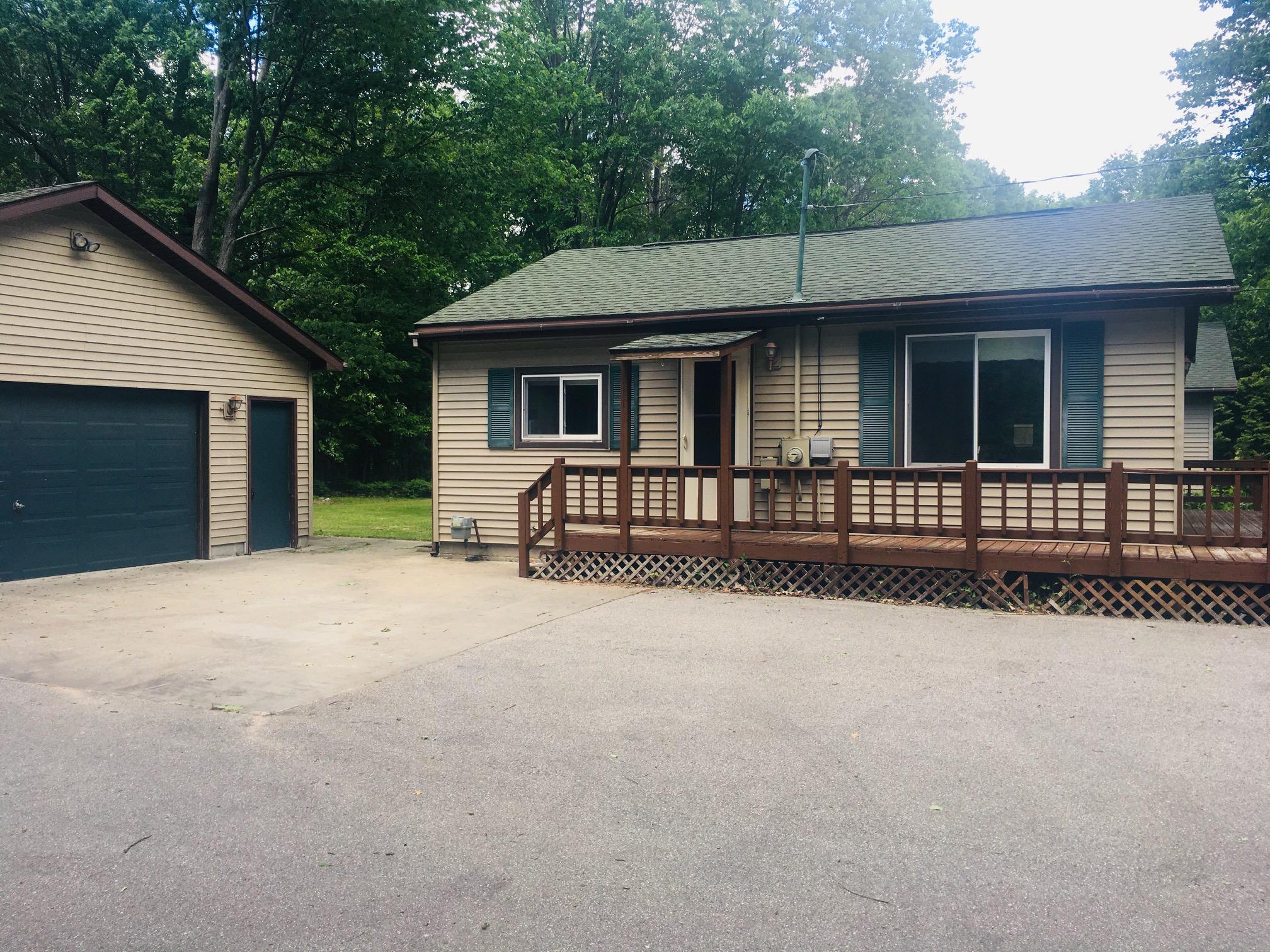 6451 Carey Road Cheboygan, MI 49721 - Photo 37 of 57 Gallery Image 37