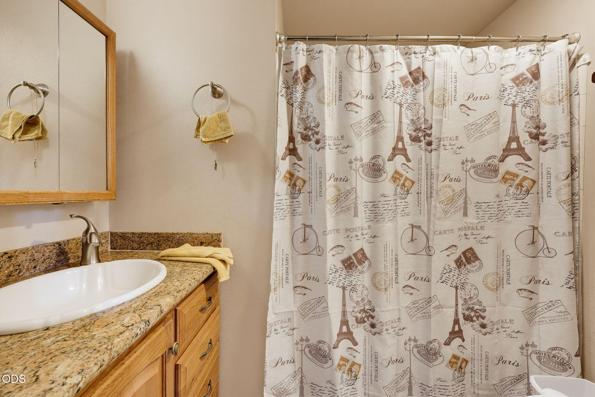 238 Citadel Road Trail, OR 97541 - Photo 14 of 29