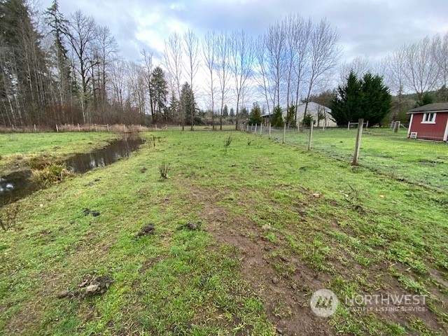 158 Leudinghaus Road Chehalis, WA 98532 - Photo 3 of 3 a view of a park with large trees