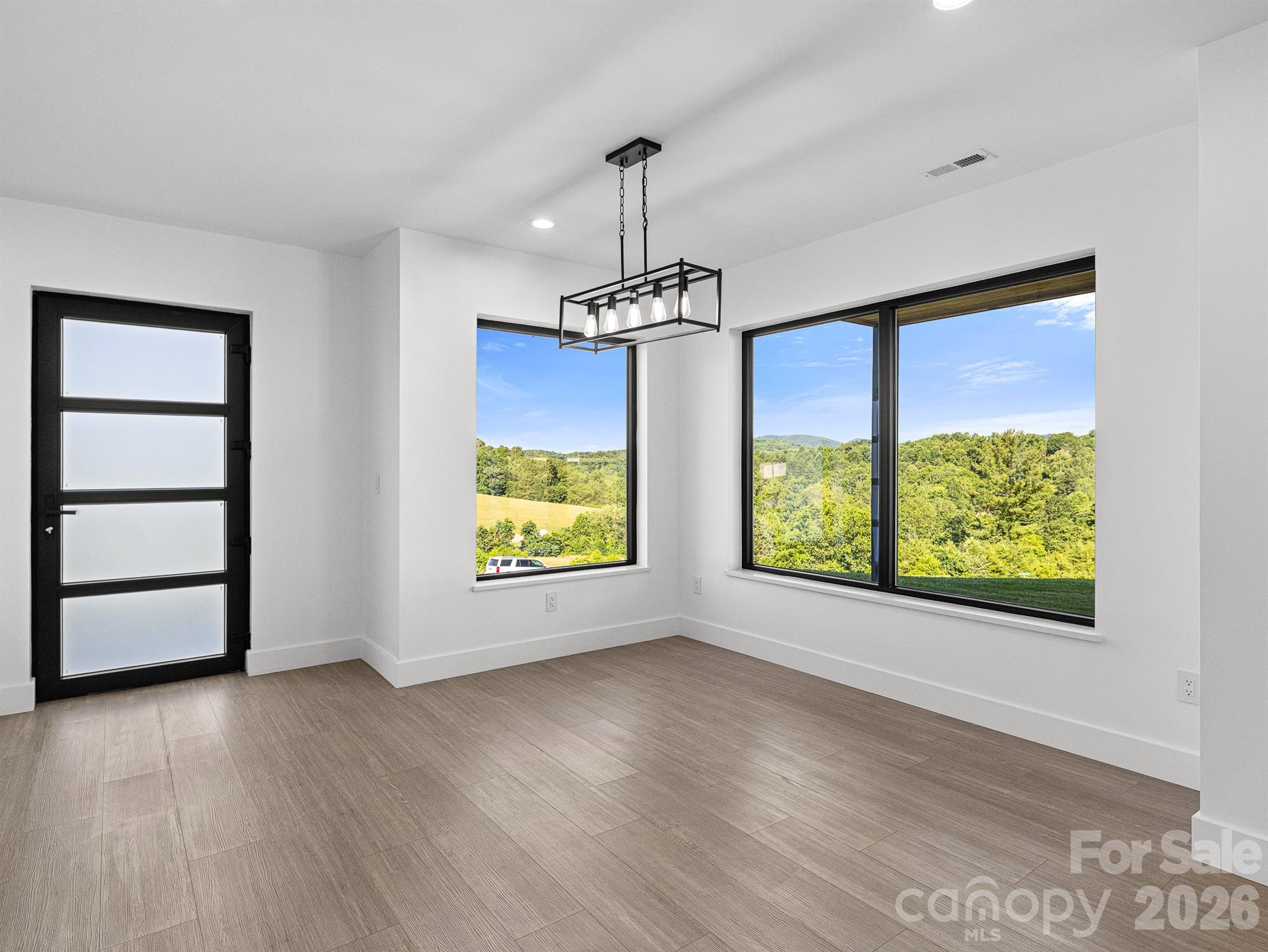 1026 Hillside Ridge Road Candler, NC 28715 - Photo 31 of 48