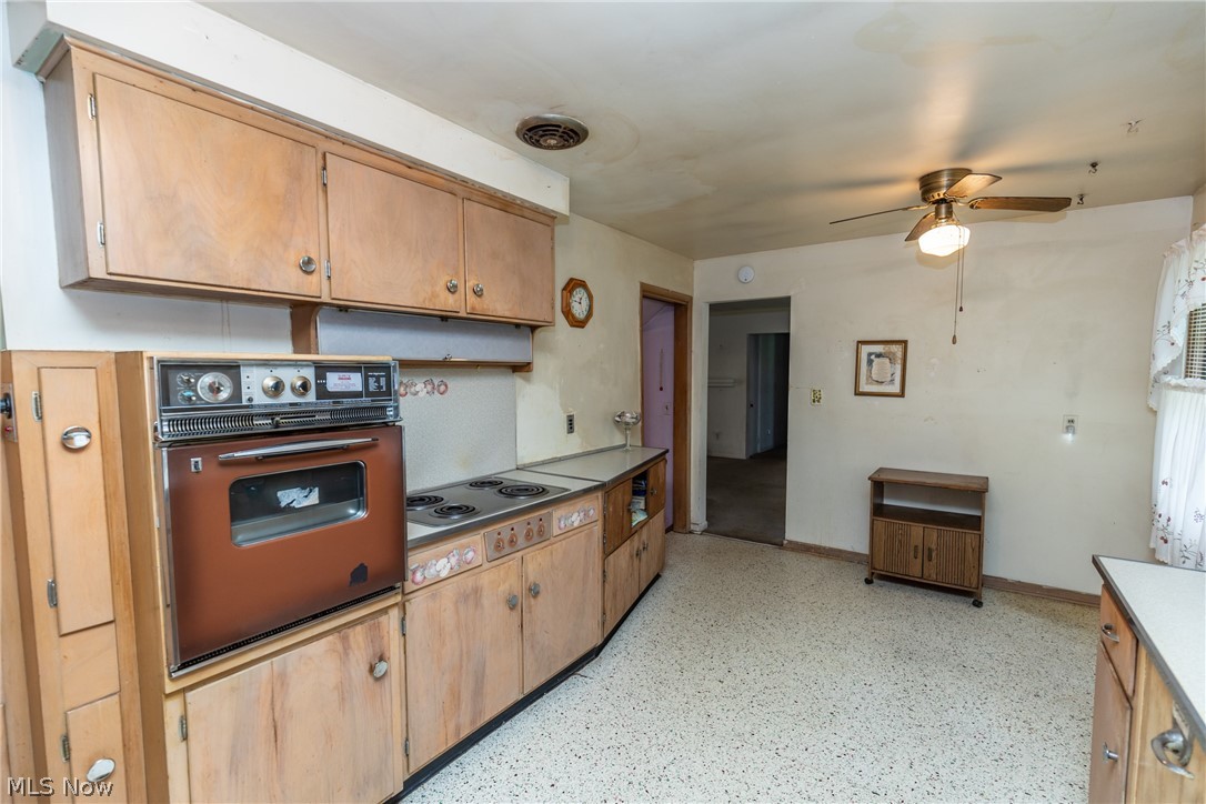 30549 Harvard Road Orange, OH 44022 - Photo 10 of 34 Gallery Image 10