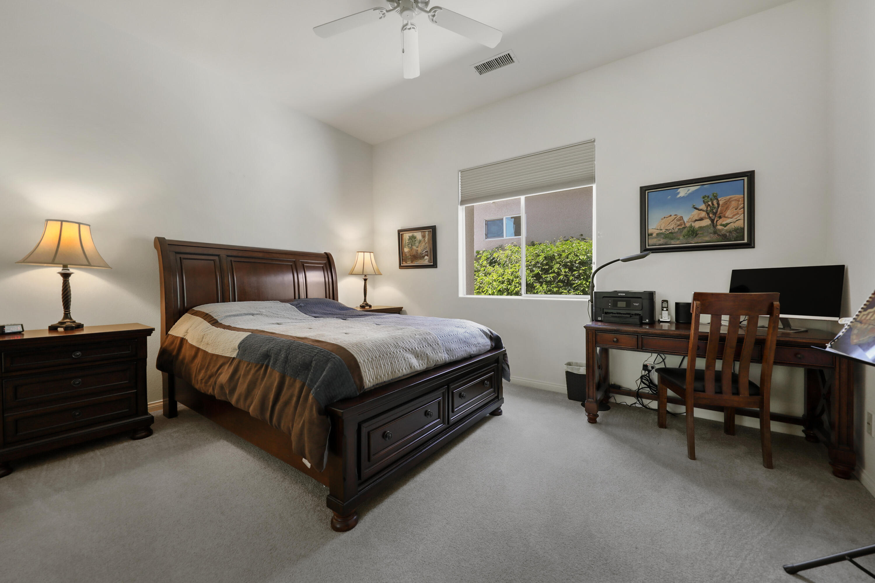 15 Provence Way Rancho Mirage, CA 92270 - Photo 18 of 38 ProvenceWay15#17