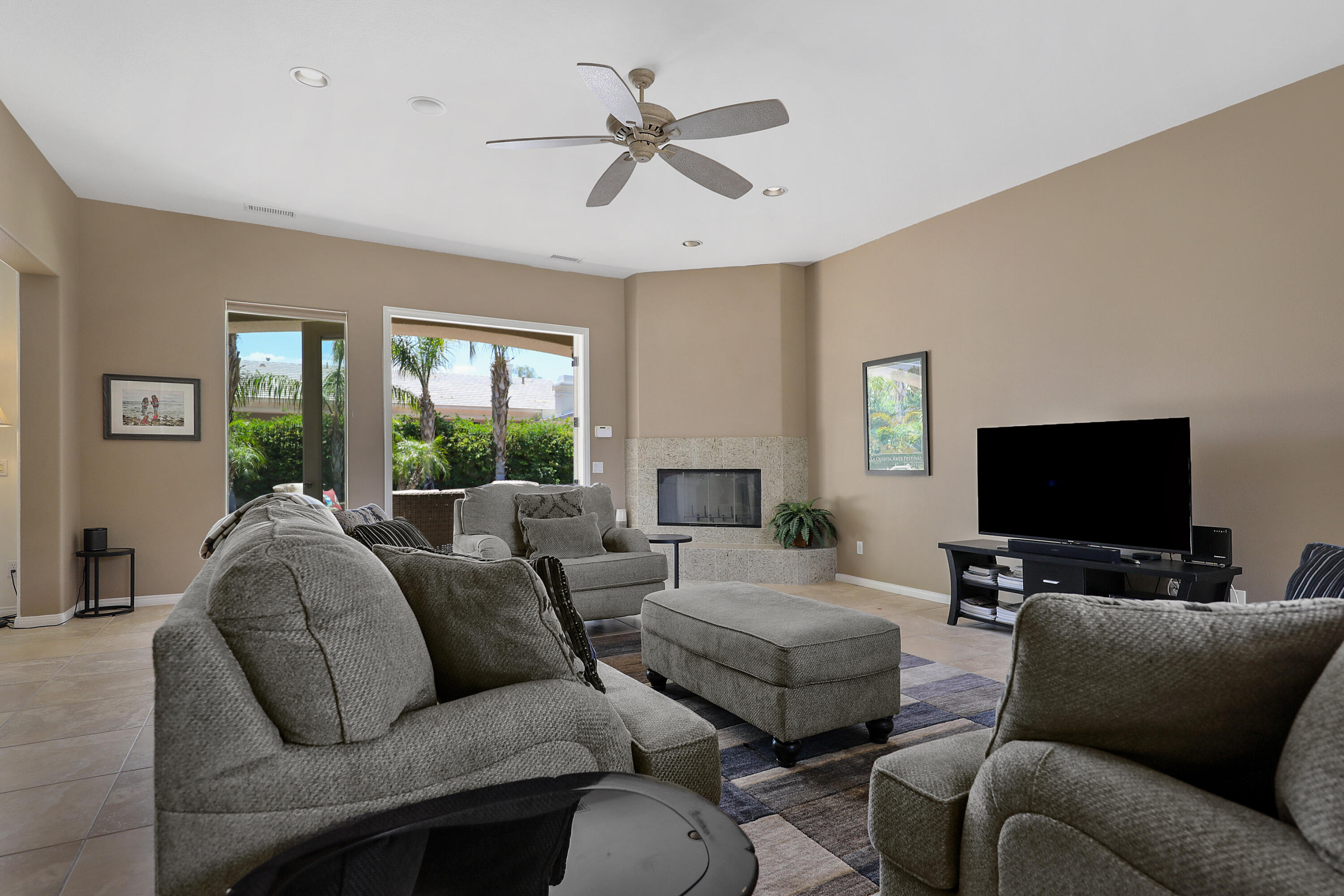 15 Provence Way Rancho Mirage, CA 92270 - Photo 8 of 38 ProvenceWay15#7