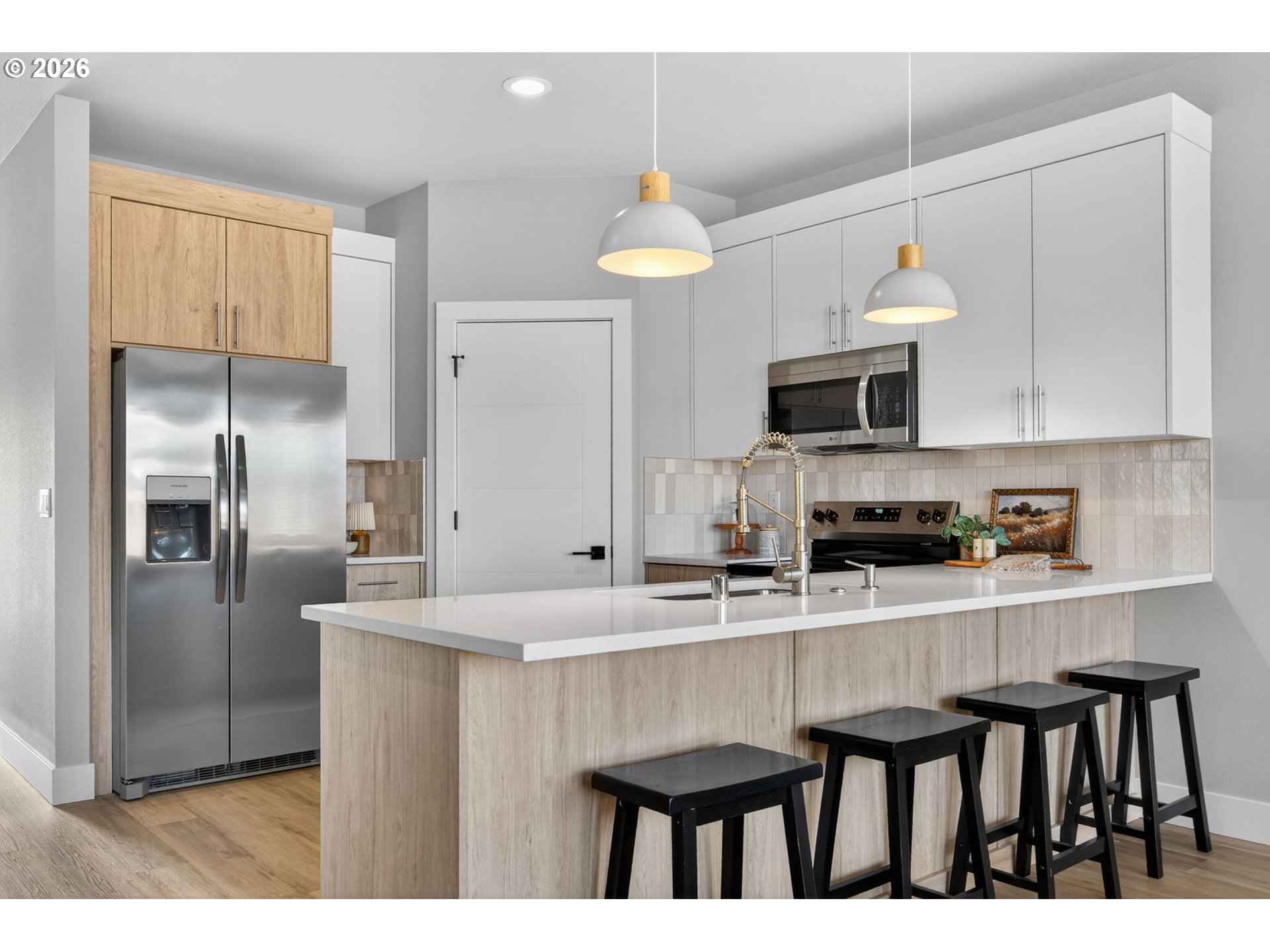 730 Southeast 34th Street Battle Ground, WA 98604 - Photo 11 of 45