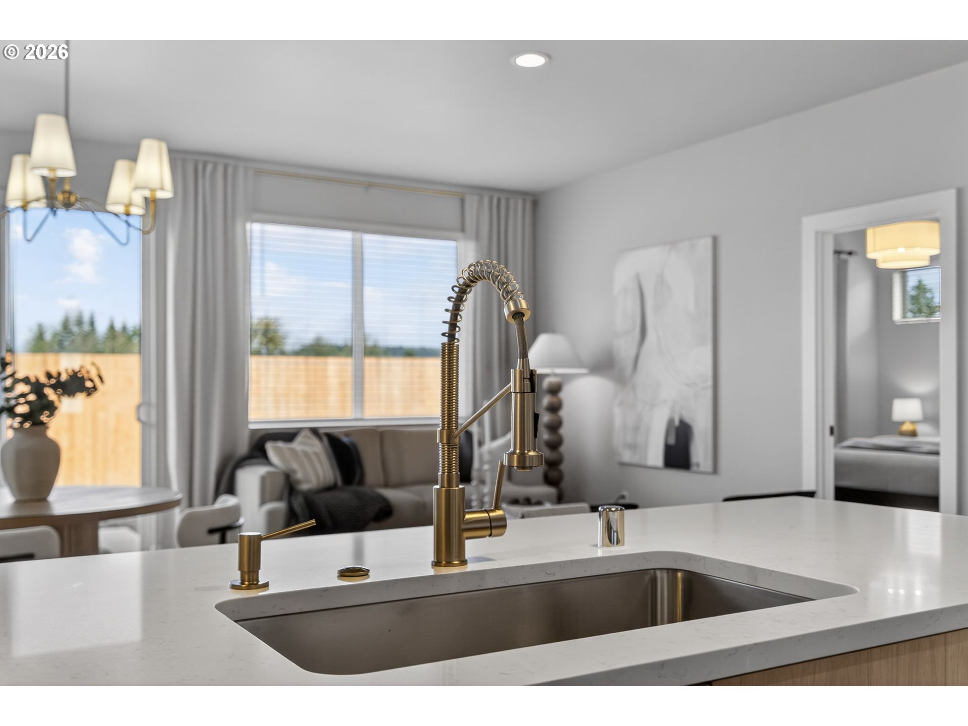 730 Southeast 34th Street Battle Ground, WA 98604 - Photo 12 of 45