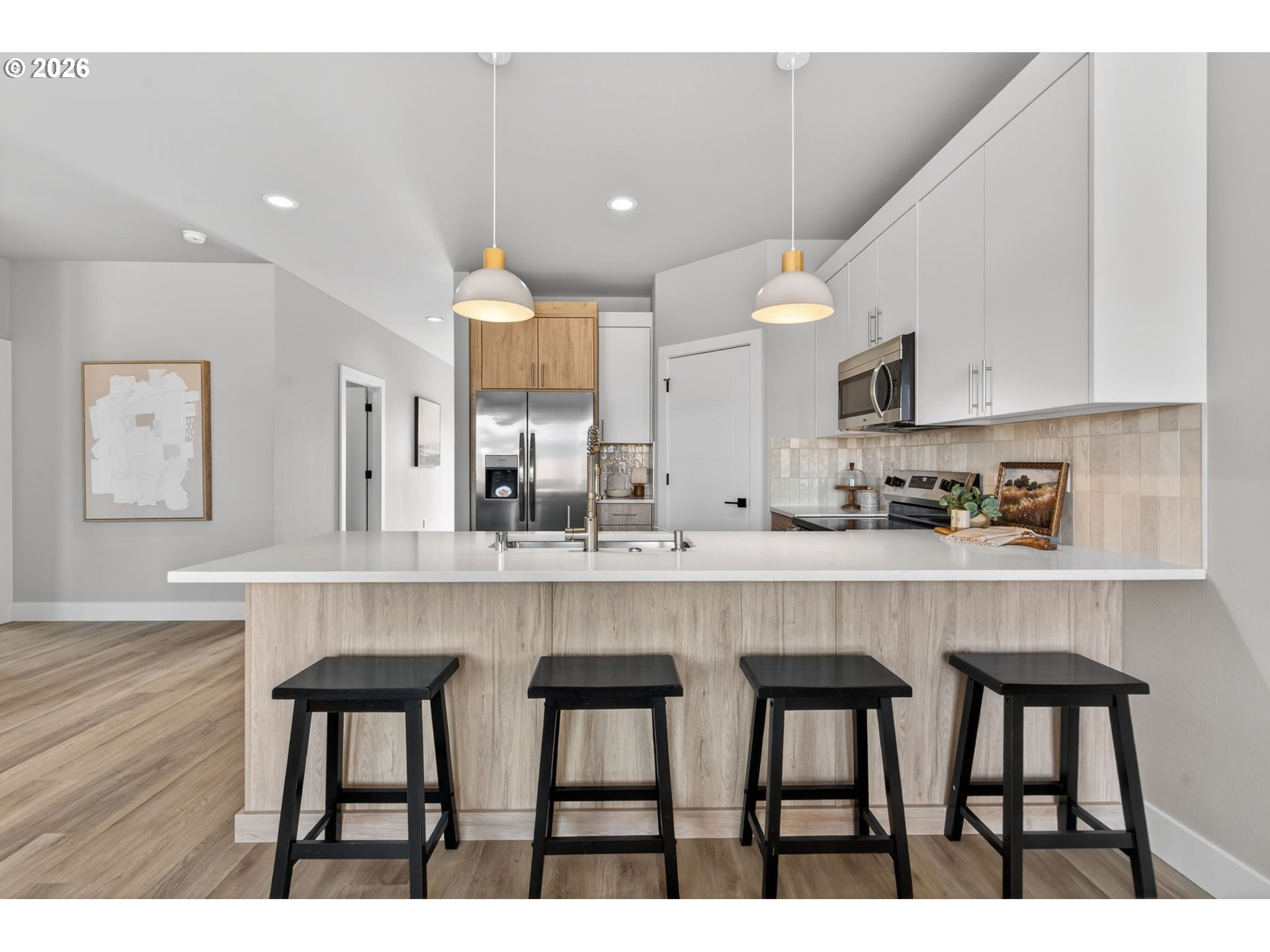 730 Southeast 34th Street Battle Ground, WA 98604 - Photo 14 of 45