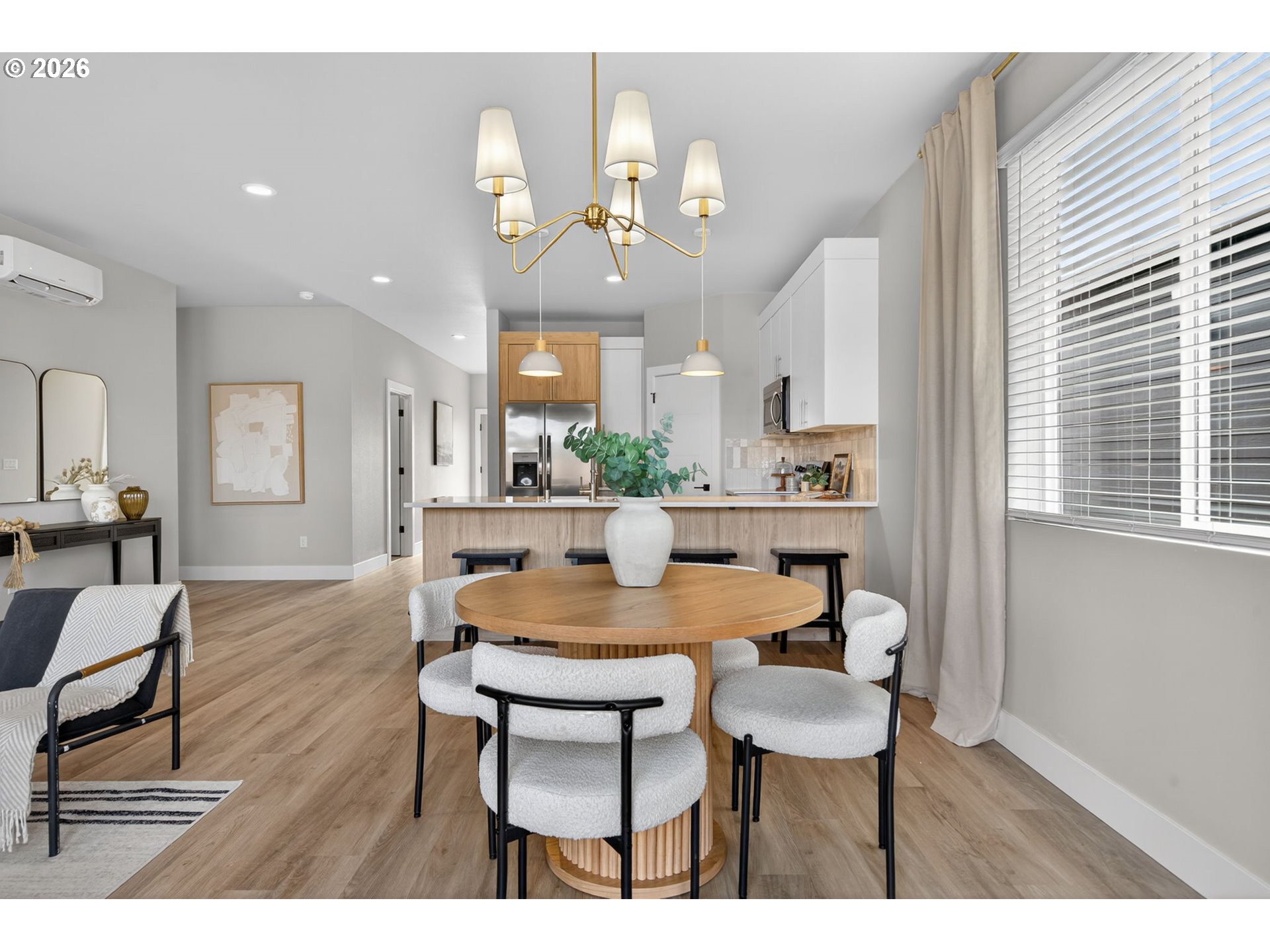 730 Southeast 34th Street Battle Ground, WA 98604 - Photo 15 of 45