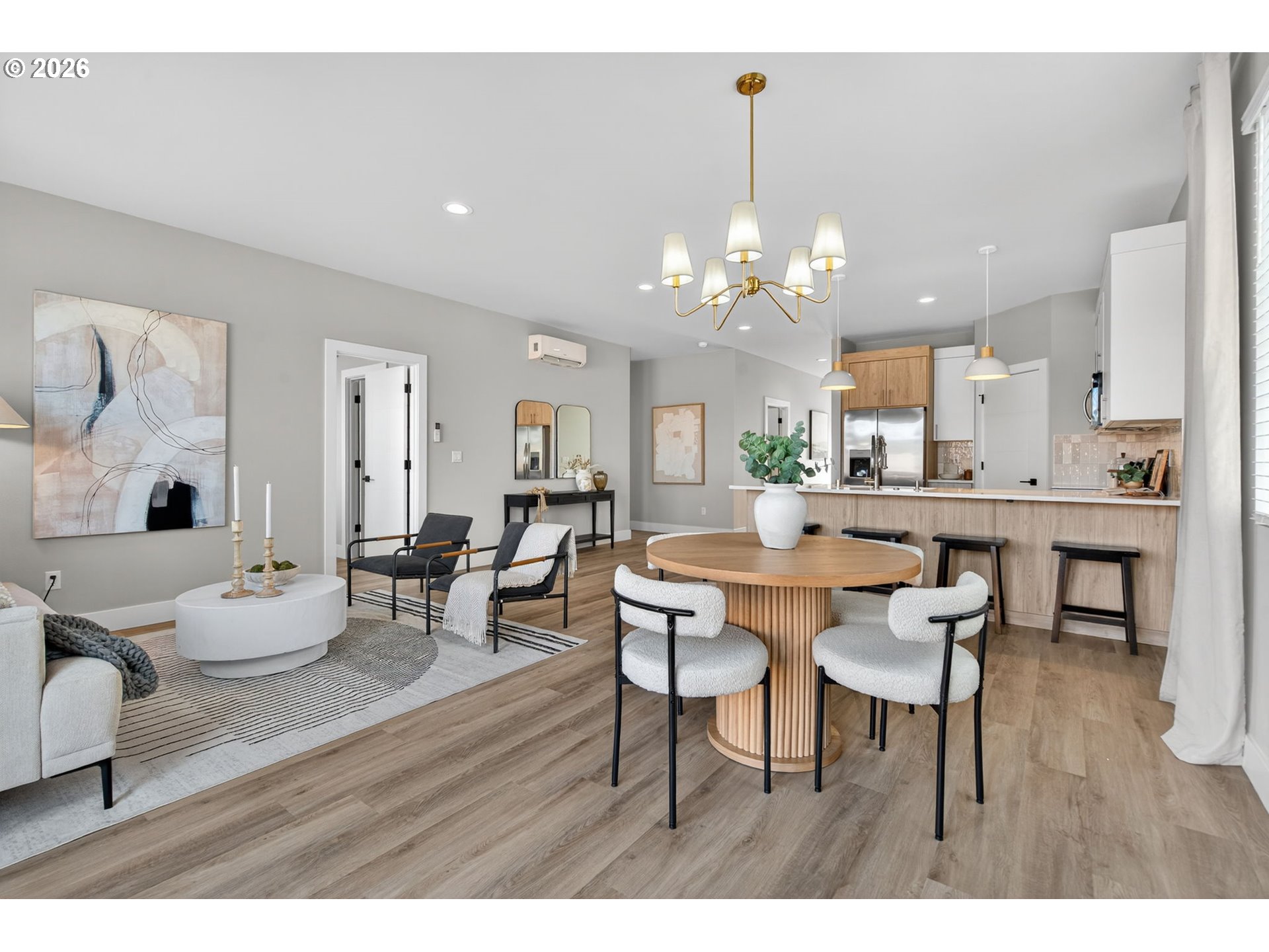 730 Southeast 34th Street Battle Ground, WA 98604 - Photo 16 of 45