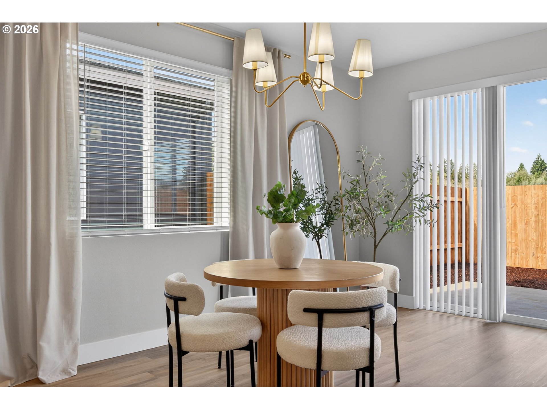 730 Southeast 34th Street Battle Ground, WA 98604 - Photo 17 of 45