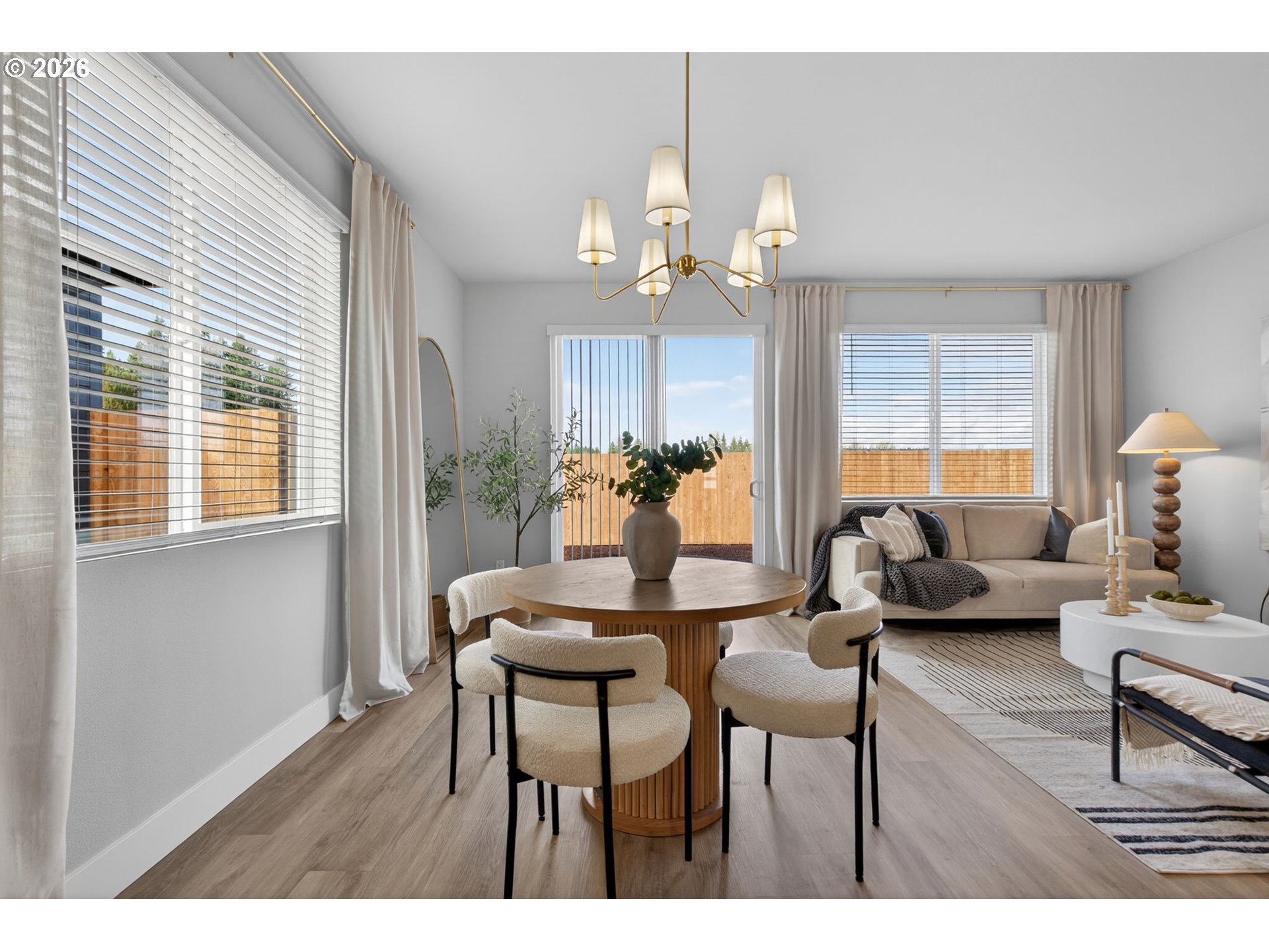 730 Southeast 34th Street Battle Ground, WA 98604 - Photo 18 of 45