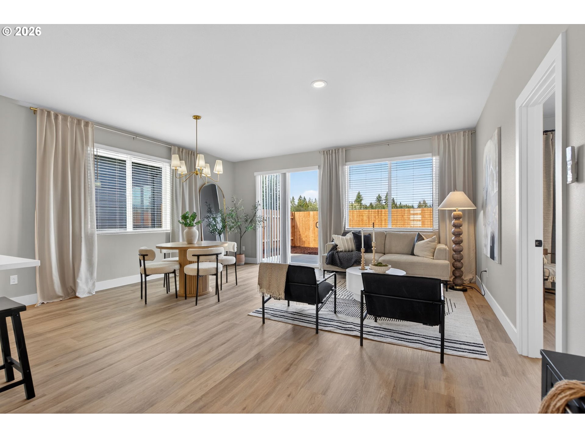 730 Southeast 34th Street Battle Ground, WA 98604 - Photo 19 of 45