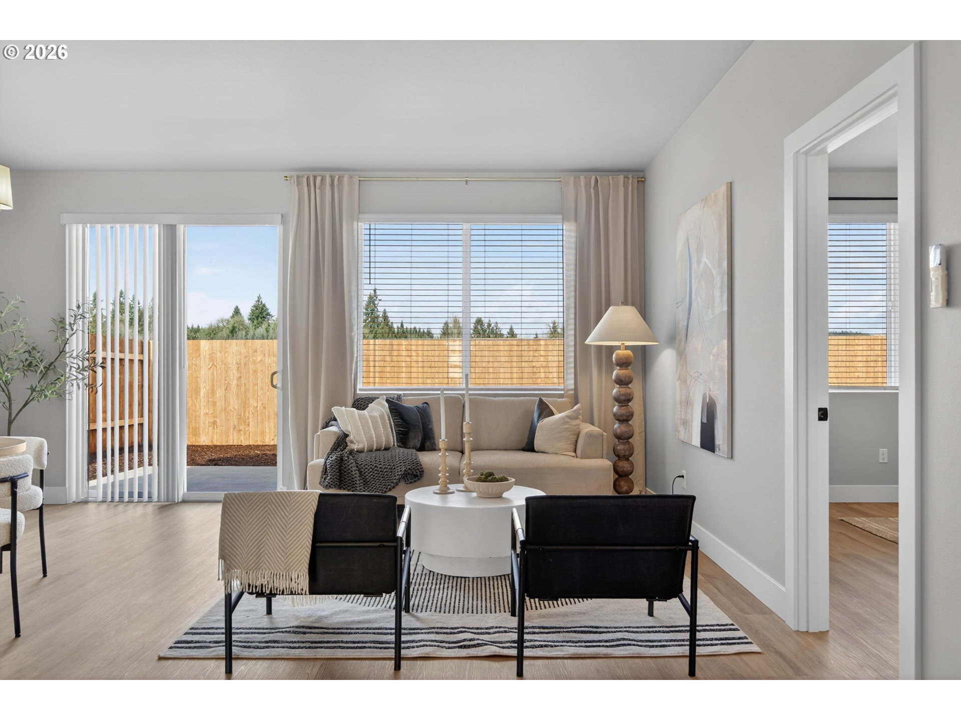 730 Southeast 34th Street Battle Ground, WA 98604 - Photo 20 of 45