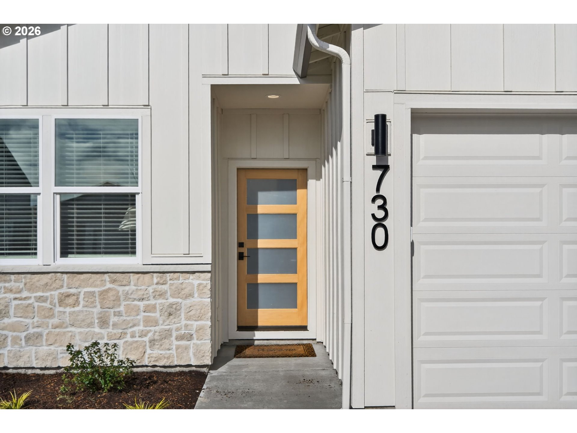 730 Southeast 34th Street Battle Ground, WA 98604 - Photo 2 of 45